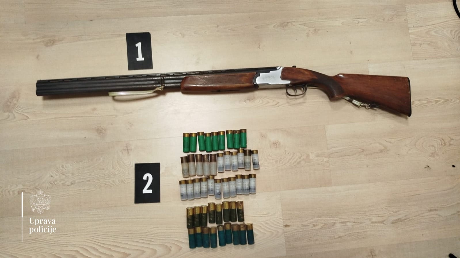 newest-news-post-image